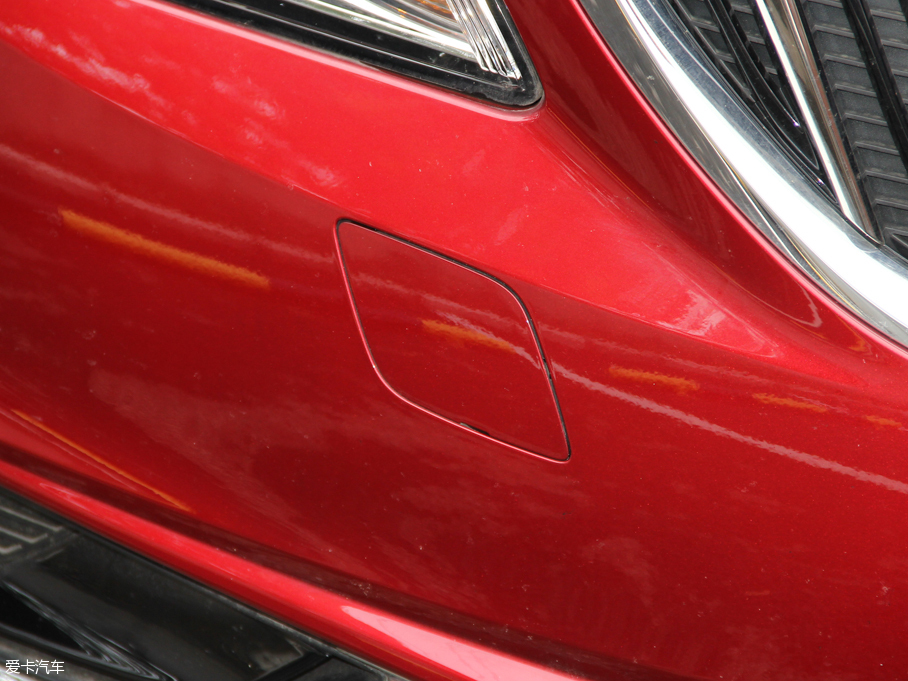 2015������Pro ���� 15S �Ԅ��I����