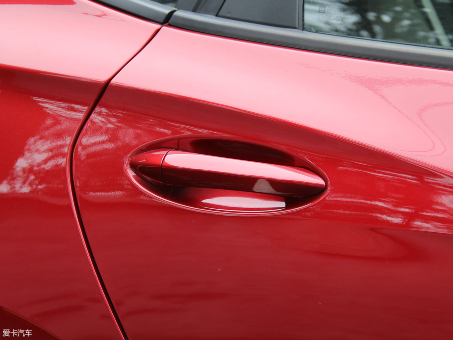 2015Pro  15S Ԅ(dng)I(lng)