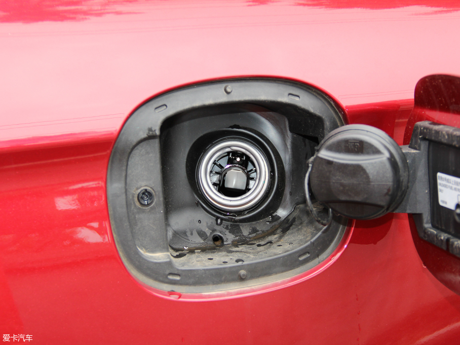 2015Pro  15S ԄI(lng)