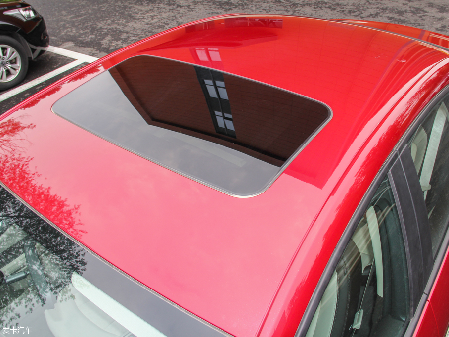 2015������Pro ���� 15S �Ԅ��I����