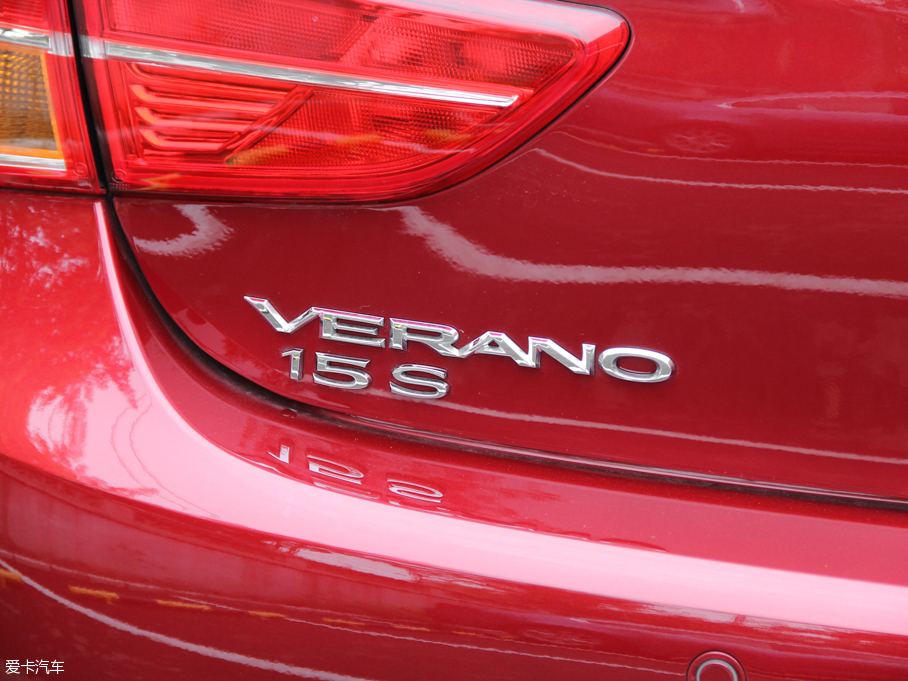 2015Pro  15S Ԅ(dng)I(lng)