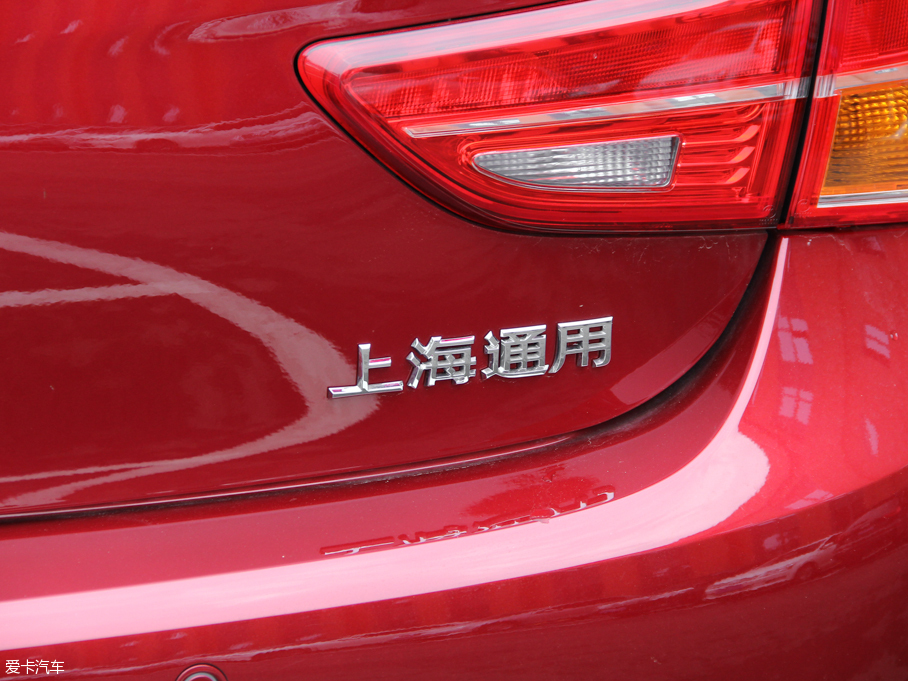 2015Pro  15S ԄI(lng)