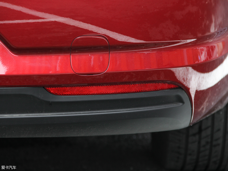 2015Pro  15S Ԅ(dng)I(lng)