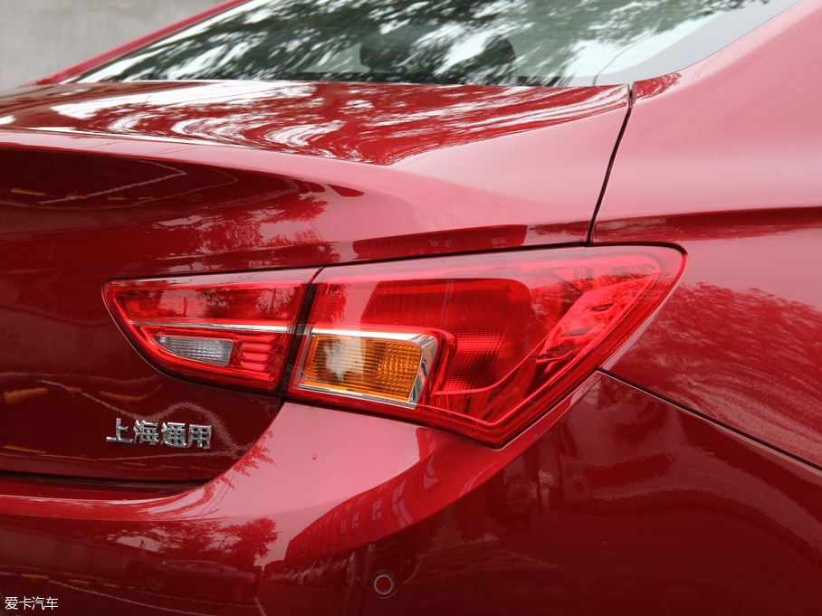 2015Pro  15S Ԅ(dng)I(lng)