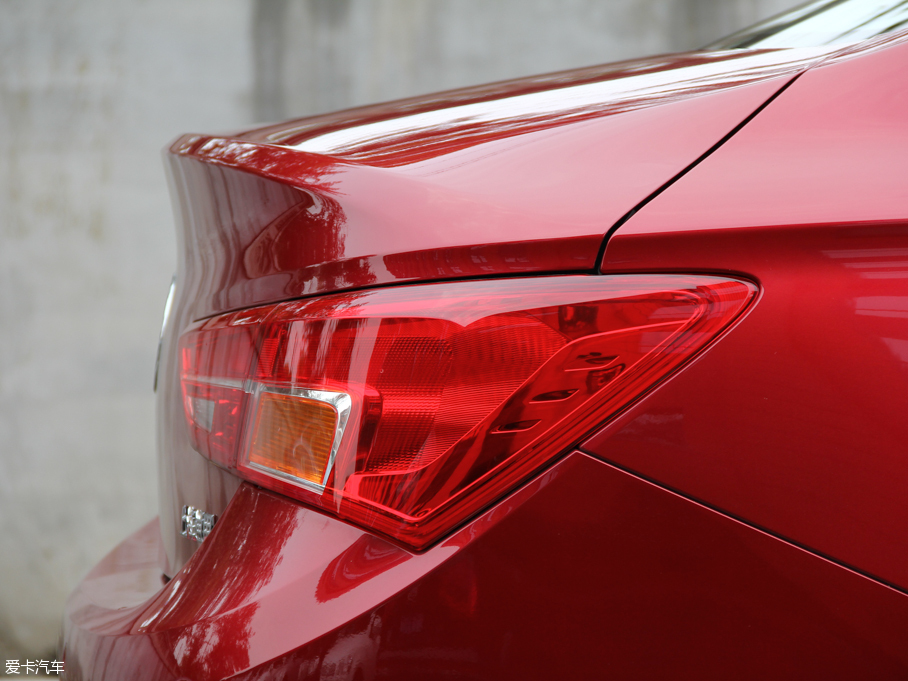 2015Pro  15S Ԅ(dng)I(lng)