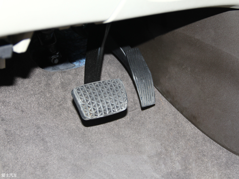 2015������Pro ���� 15S �Ԅ��I����