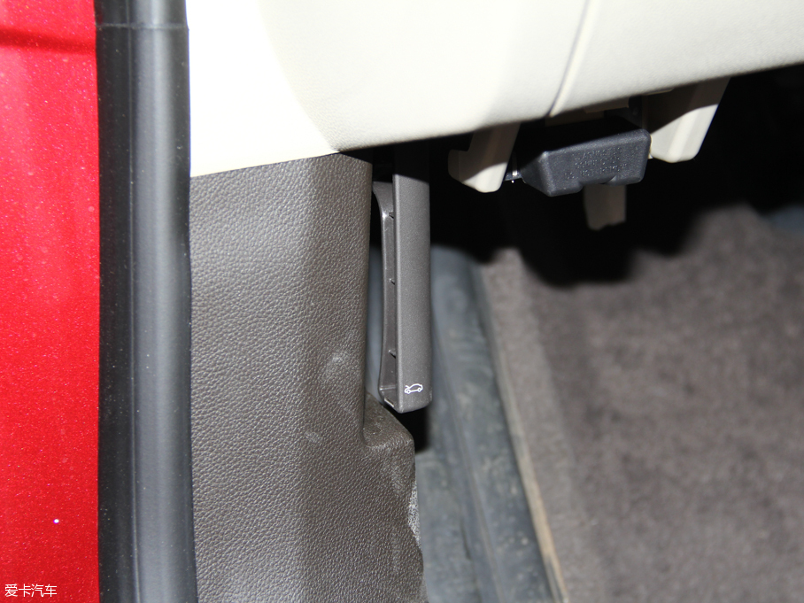 2015������Pro ���� 15S �Ԅ��I����