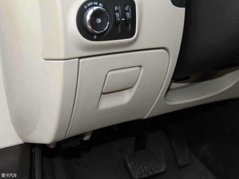 2015������Pro ���� 15S �Ԅ�(d��ng)�I(l��ng)����