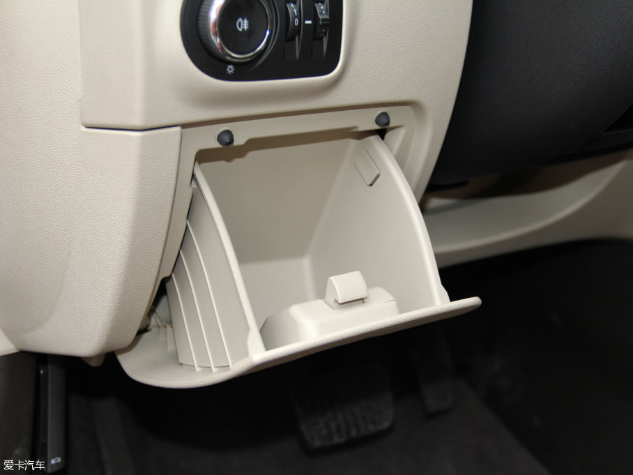 2015������Pro ���� 15S �Ԅ�(d��ng)�I(l��ng)����