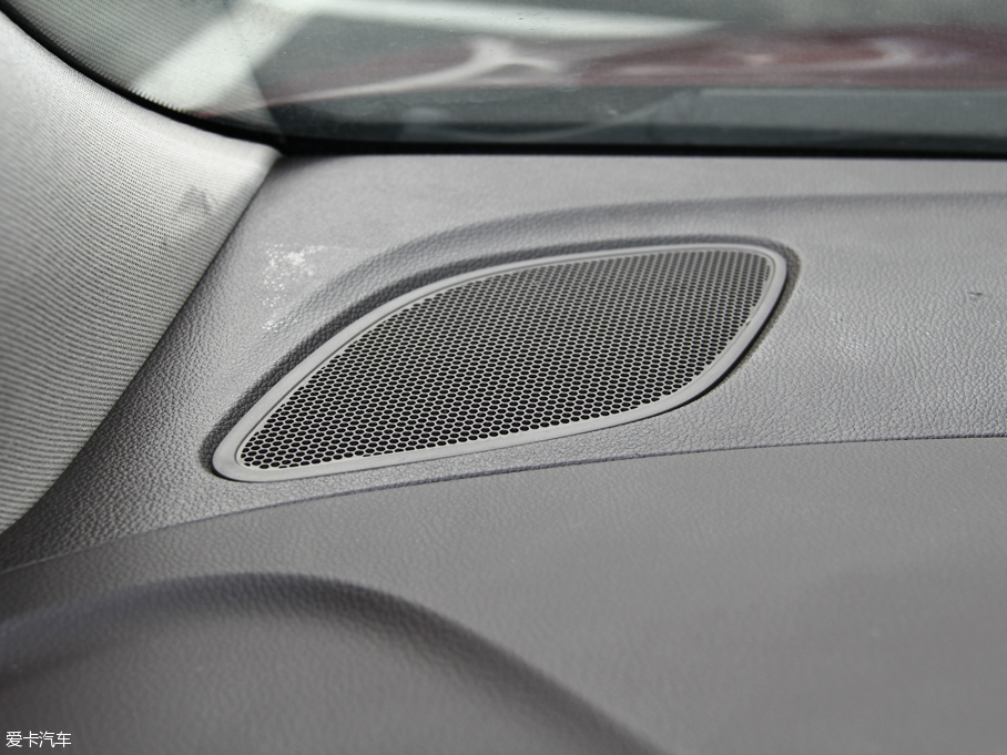 2015������Pro ���� 15S �Ԅ��I����