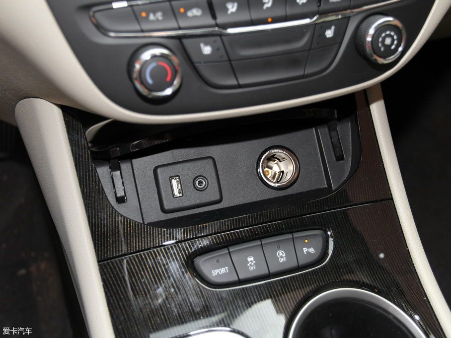 2015������Pro ���� 15S �Ԅ�(d��ng)�I(l��ng)����