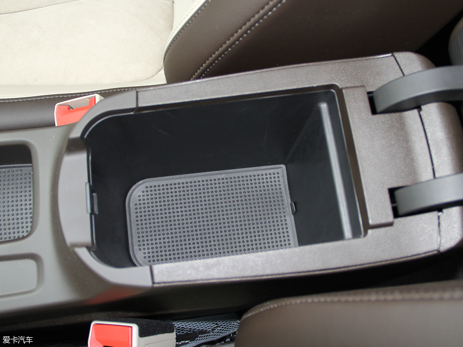 2015������Pro ���� 15S �Ԅ�(d��ng)�I(l��ng)����