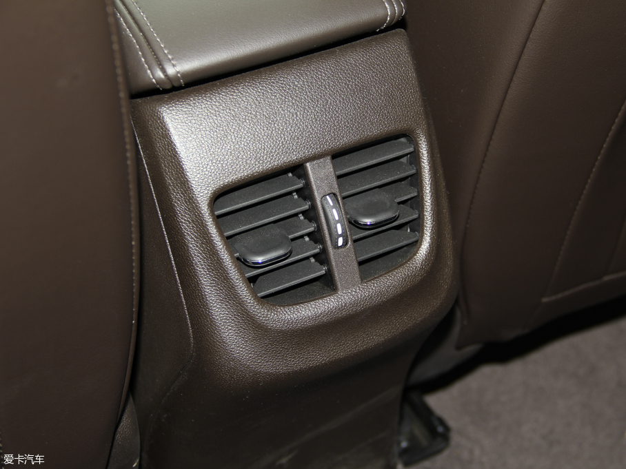 2015������Pro ���� 15S �Ԅ�(d��ng)�I(l��ng)����