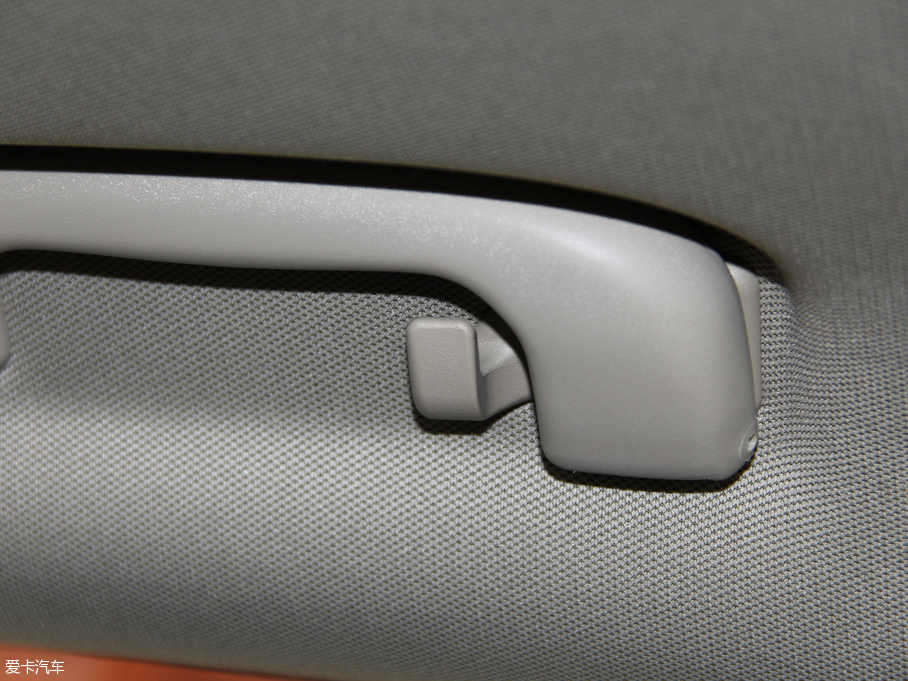 2015������Pro ���� 15S �Ԅ��I����