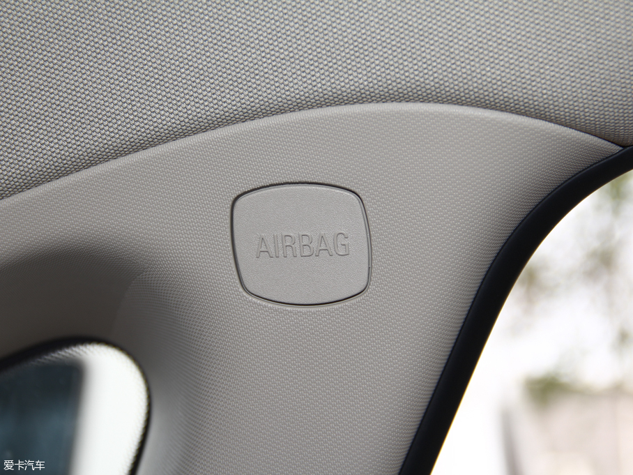 2015������Pro ���� 15S �Ԅ��I����