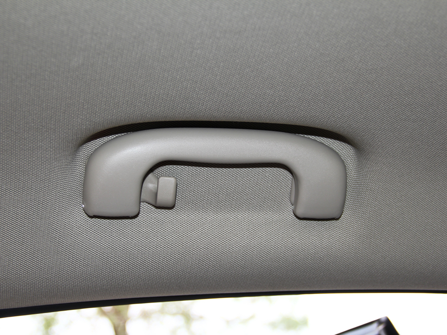 2015������Pro ���� 15S �Ԅ��I����