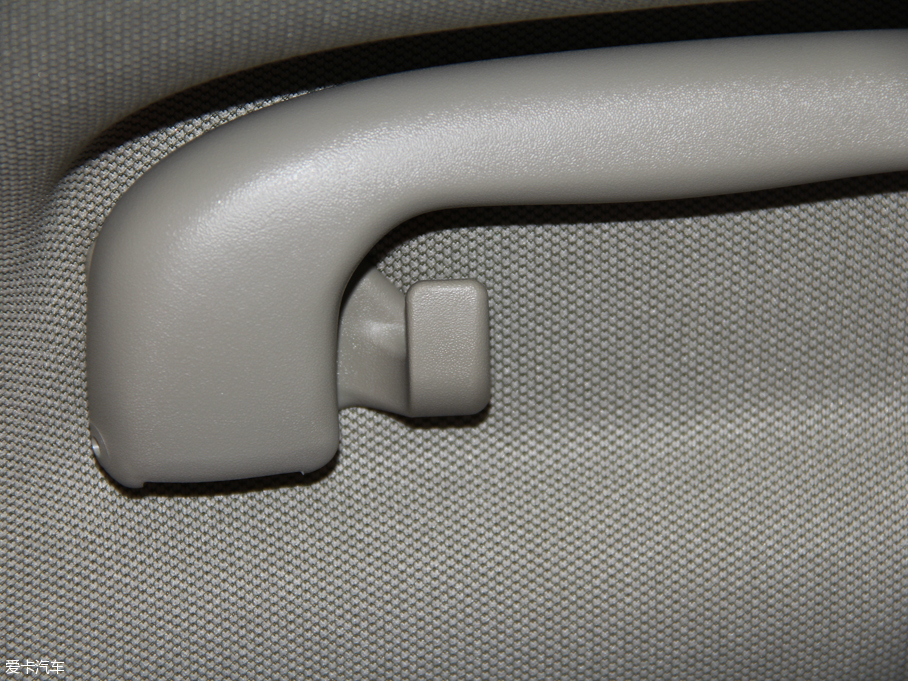 2015������Pro ���� 15S �Ԅ��I����