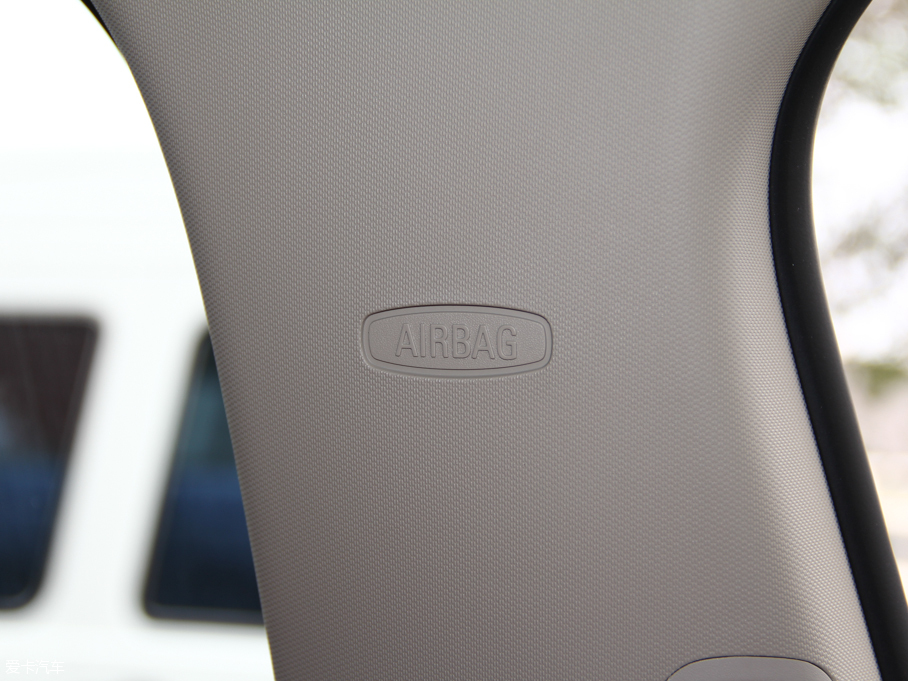 2015������Pro ���� 15S �Ԅ��I����