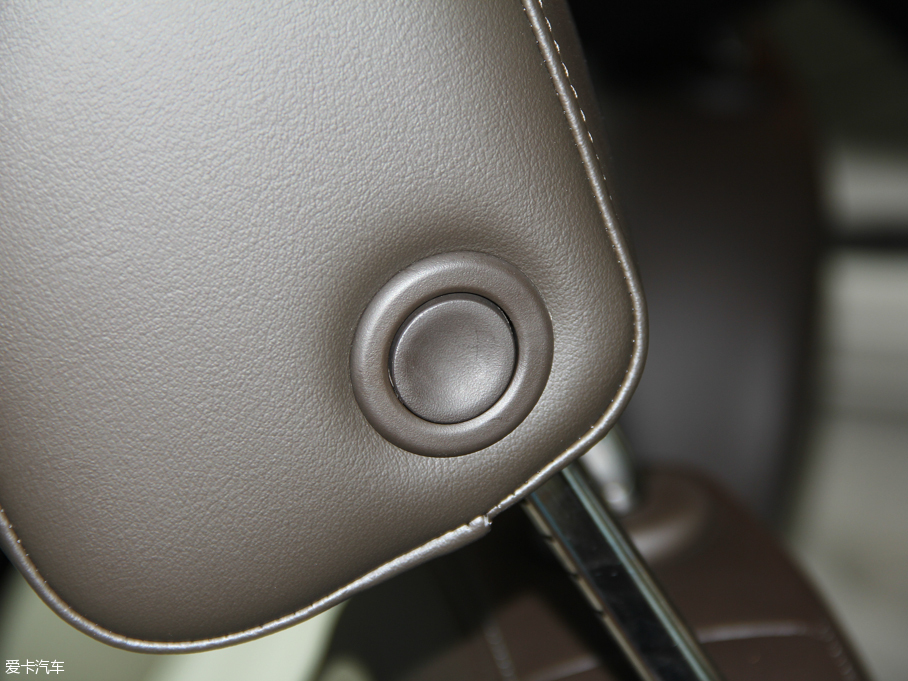 2015������Pro ���� 15S �Ԅ��I(l��ng)����