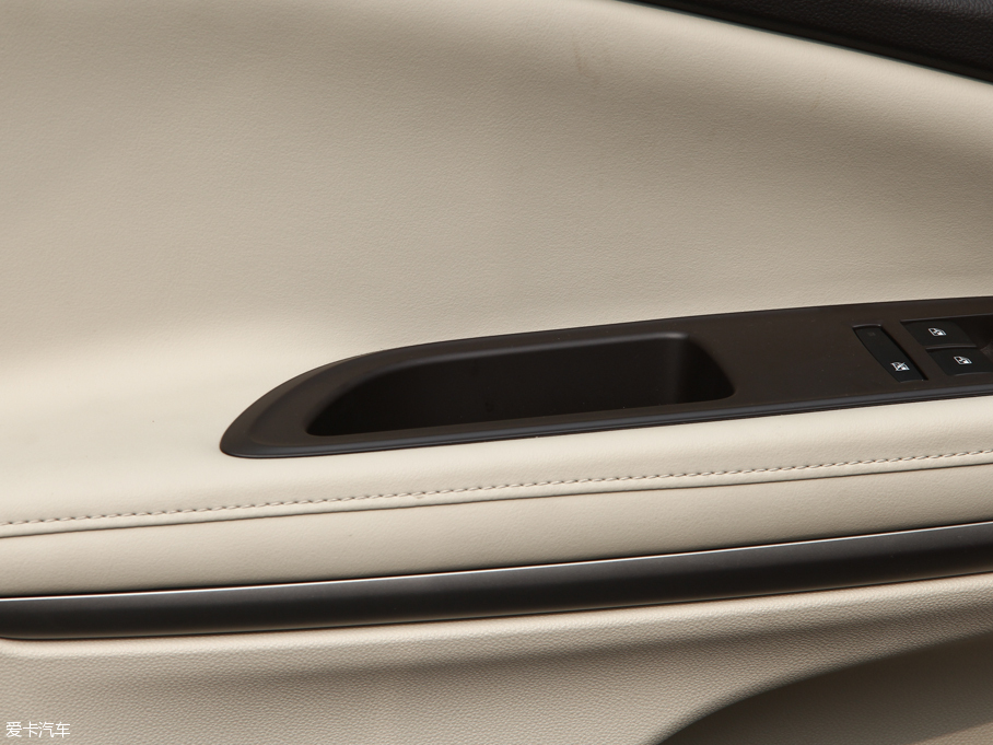 2015Pro  15S Ԅ(dng)I(lng)