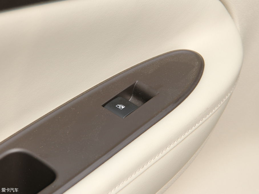 2015Pro  15S ԄI(lng)