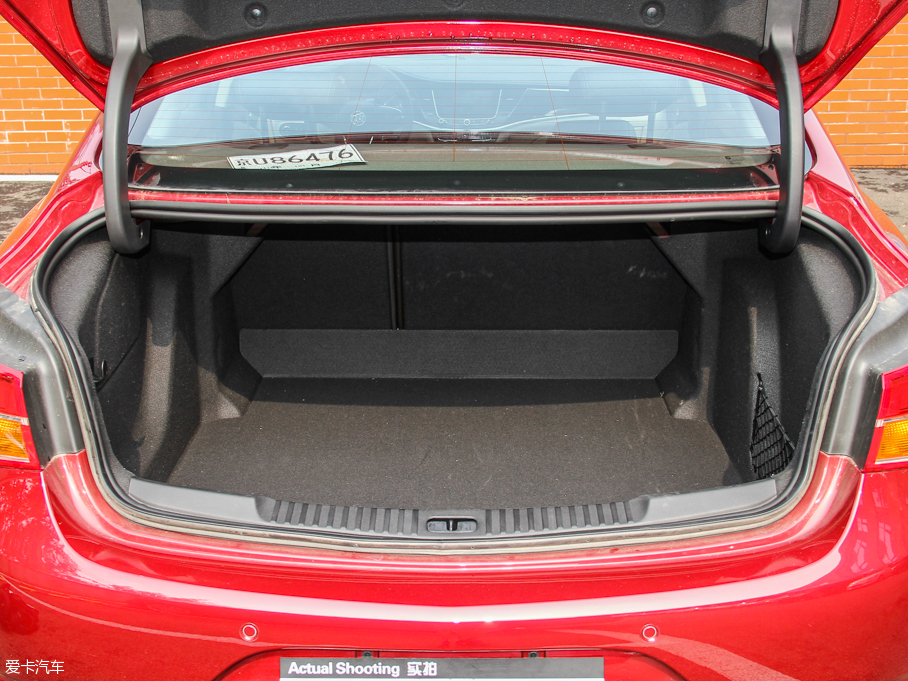 2015Pro  15S Ԅ(dng)I(lng)