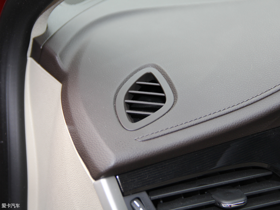 2015Pro  15S ԄI(lng)