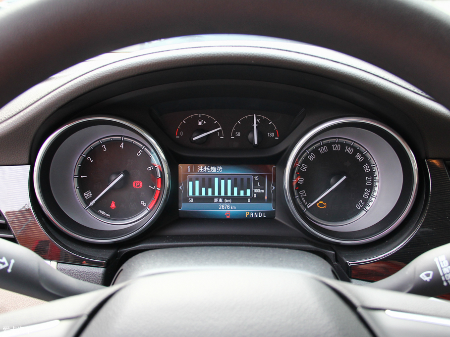 2015Pro  15S ԄI(lng)