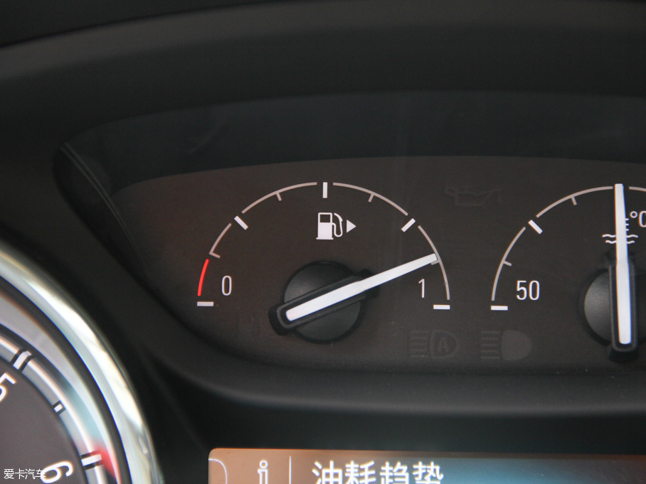 2015Pro  15S ԄI(lng)