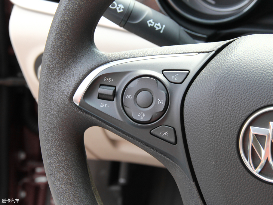 2015Pro  15S ԄI(lng)