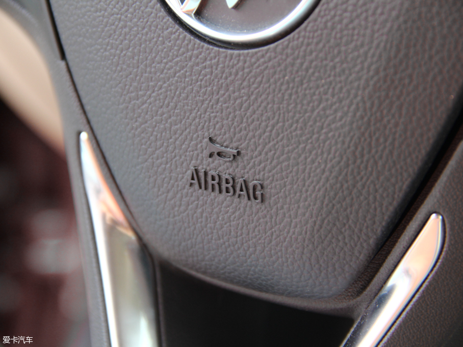 2015Pro  15S ԄI(lng)