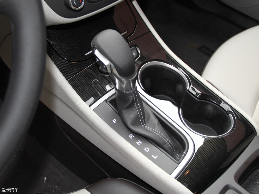 2015Pro  15S Ԅ(dng)I(lng)