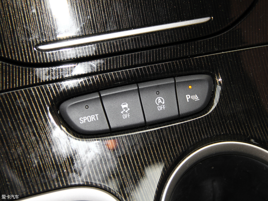 2015Pro  15S ԄI(lng)