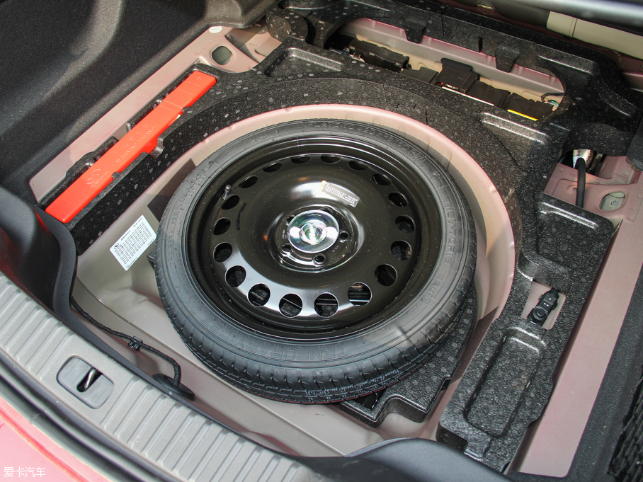 2015Pro  15S Ԅ(dng)I(lng)