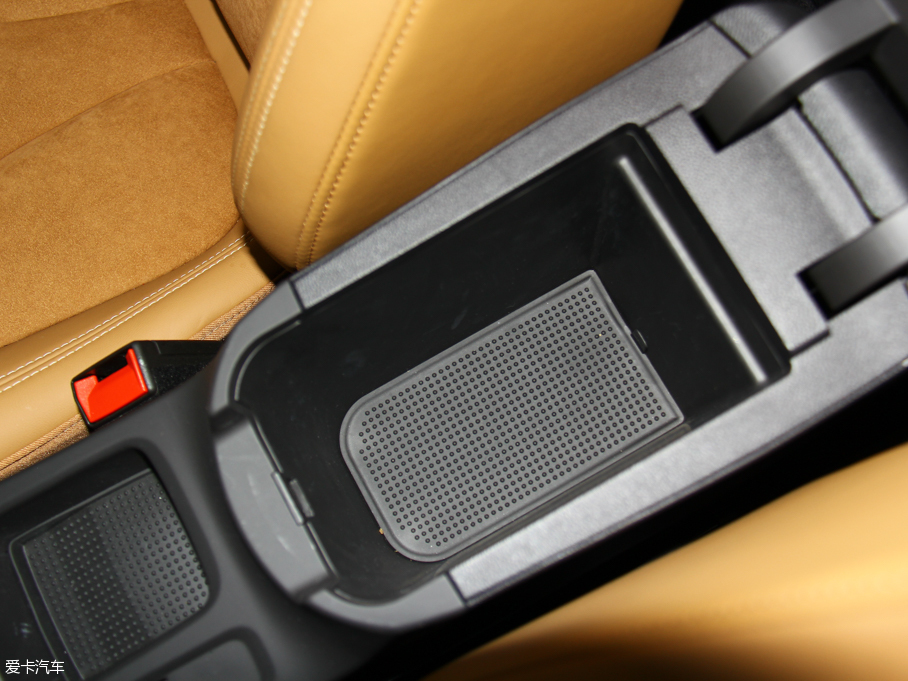 2015������Pro ���� 20T �p�x����Ş��