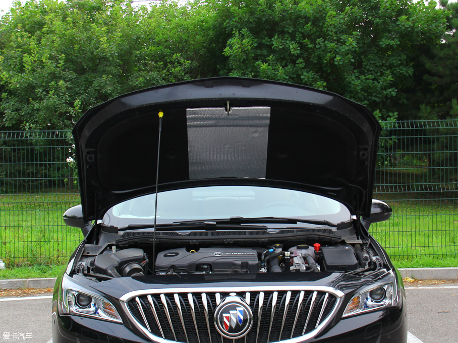 2015������Pro ���� 20T �p�x����Ş��