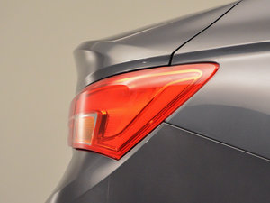 2015 20T pxŞ (x)(ji)^