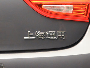 2015 20T pxŞ (x)(ji)^