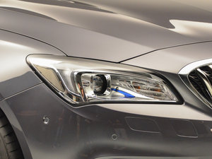 2015 20T pxŞ (x)(ji)^