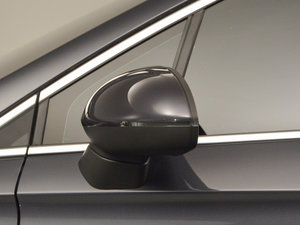 2015 20T pxŞ (x)(ji)^