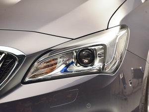 2015 20T pxŞ (x)(ji)^