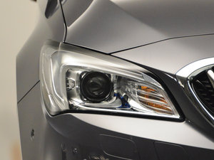 2015 20T pxŞ (x)(ji)^