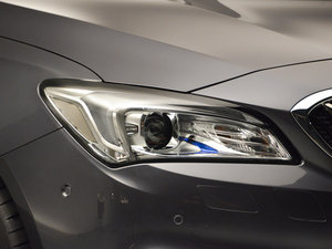 2015 20T pxŞ (x)(ji)^