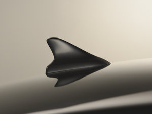 2015 20T pxŞ (x)(ji)^