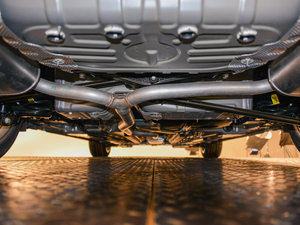 2015 20T pxŞ (x)(ji)^