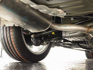 2015 20T pxŞ (x)(ji)^