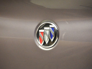 2015 20T pxŞ (x)(ji)^