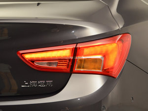 2015 20T pxŞ (x)(ji)^