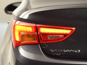 2015 20T pxŞ (x)(ji)^