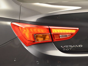 2015 20T pxŞ (x)(ji)^